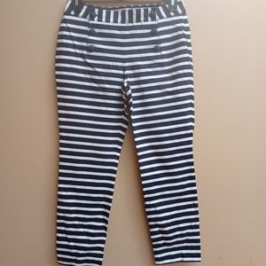 Express pants - size 8 regular